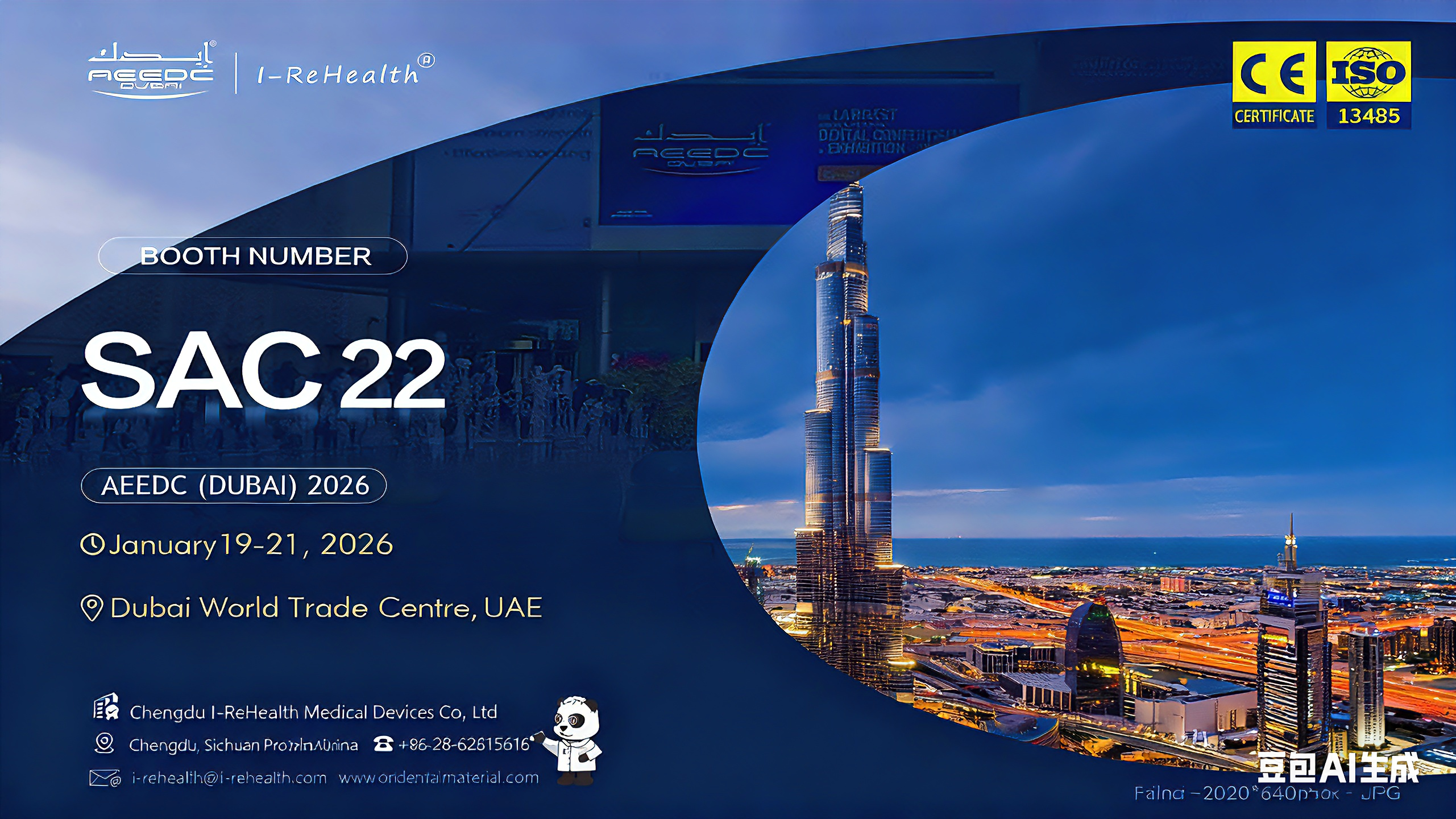 Kalite Diş Florür Vernik fabrika