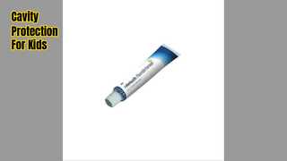 Çürük Önleme İçin Florür Verniği