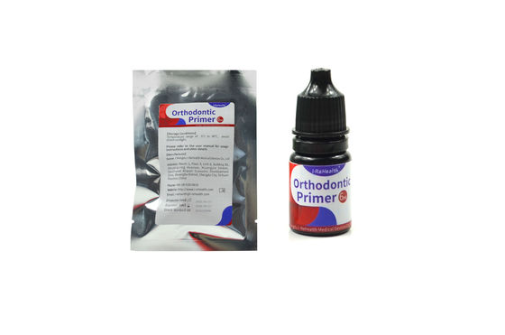 Kalıcı Bağlama için Metal Dostu Diş Yapıştırıcıları