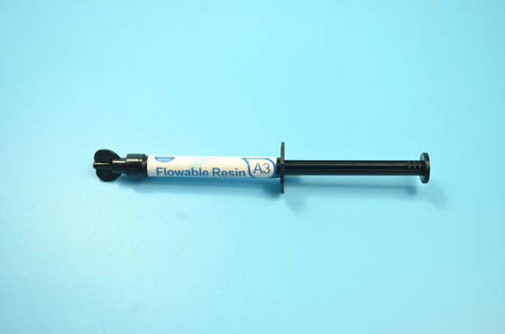 Şeffaf ve uzun ömürlü ürünler için yüksek sertlik