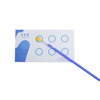 10g Pediatrik Florür Vernik Tedavi İçin Çocuk Önlemek Diş Çürükleri